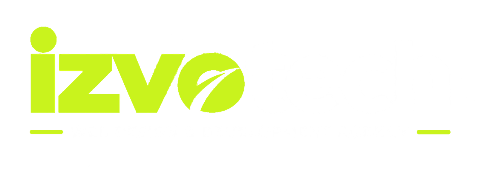 izvotech.com